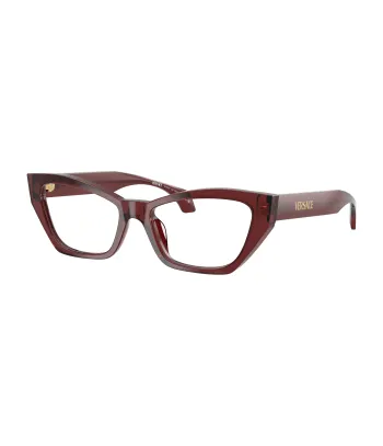 Versace VE3373U 5512 Női Szemüvegkeret