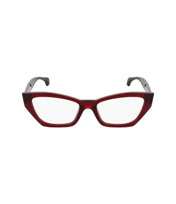 Versace VE3373U 5512 Női Szemüvegkeret