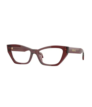 Versace VE3373U 5512 Női Szemüvegkeret