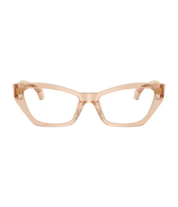 Versace VE3373U 5518 Női Szemüvegkeret