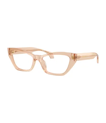 Versace VE3373U 5518 Női Szemüvegkeret