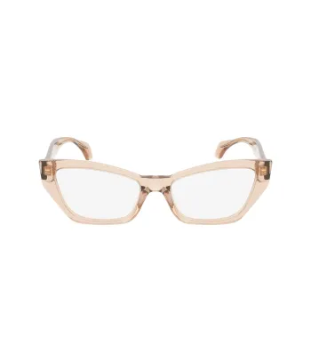 Versace VE3373U 5518 Női Szemüvegkeret