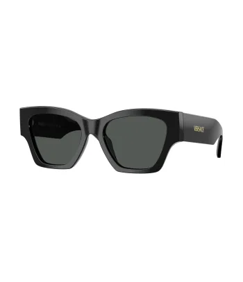 Versace VE4492U GB1/87 Női Napszemüveg