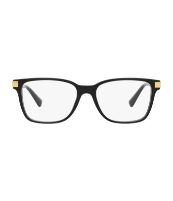 Versace VE3340U GB1 Férfi Szemüvegkeret