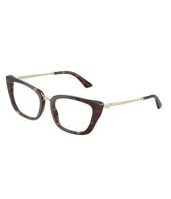 Jimmy Choo JC3034HB 5002 Női Szemüvegkeret