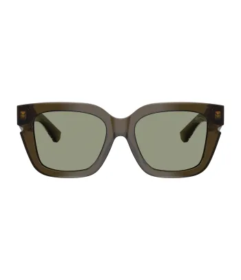 Burberry BE4453 3010/2 Női Napszem&uuml;veg