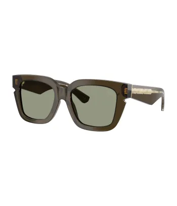 Burberry BE4453 3010/2 Női Napszem&uuml;veg