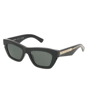 Burberry BE4454 300187 Női Napszemüveg