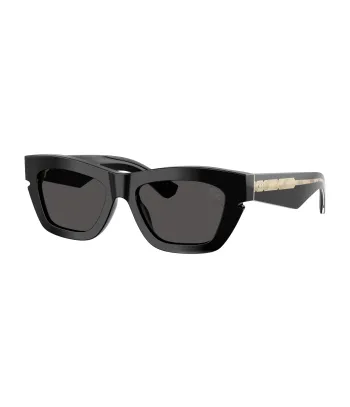 Burberry BE4454 300187 Női Napszemüveg