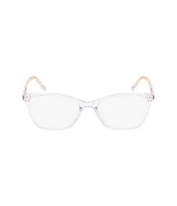 Dolce & Gabbana DG3424 3133 Női Szemüvegkeret