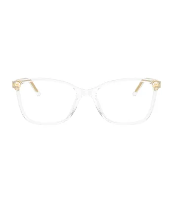 Dolce & Gabbana DG3424 3133 Női Szemüvegkeret