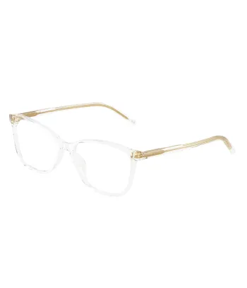 Dolce & Gabbana DG3424 3133 Női Szemüvegkeret