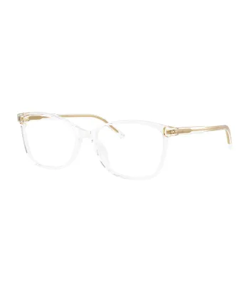 Dolce & Gabbana DG3424 3133 Női Szemüvegkeret