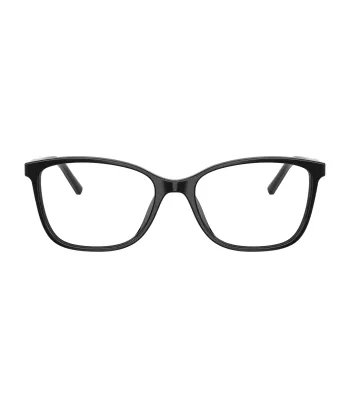 Dolce & Gabbana DG3424 501 Női Szemüvegkeret