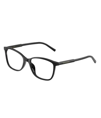 Dolce & Gabbana DG3424 501 Női Szemüvegkeret