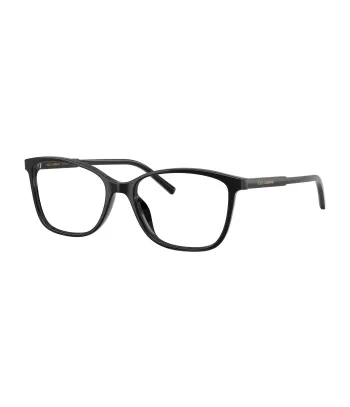 Dolce & Gabbana DG3424 501 Női Szemüvegkeret