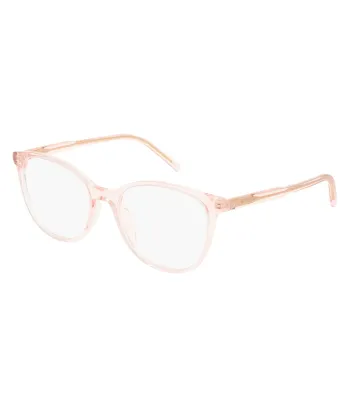 Dolce & Gabbana DG3425 3148 Női Szemüvegkeret