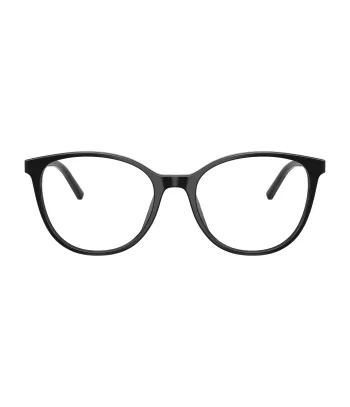 Dolce & Gabbana DG3425 501 Női Szemüvegkeret