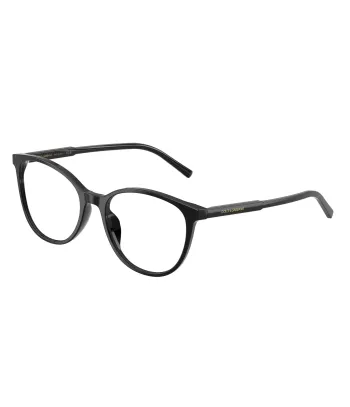 Dolce & Gabbana DG3425 501 Női Szemüvegkeret
