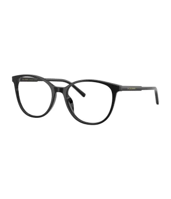 Dolce & Gabbana DG3425 501 Női Szemüvegkeret