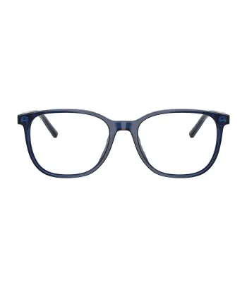 Dolce & Gabbana DG3426 3009 Férfi Szemüvegkeret