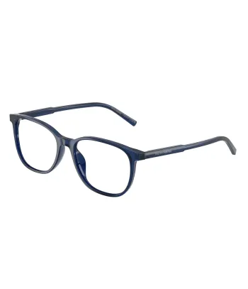 Dolce & Gabbana DG3426 3009 Férfi Szemüvegkeret
