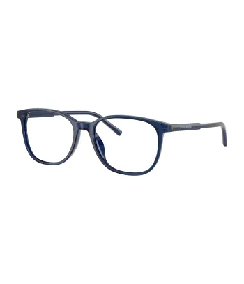 Dolce & Gabbana DG3426 3009 Férfi Szemüvegkeret