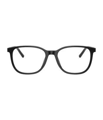 Dolce & Gabbana DG3426 501 Férfi Szemüvegkeret