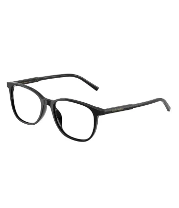 Dolce & Gabbana DG3426 501 Férfi Szemüvegkeret