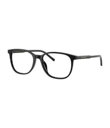 Dolce & Gabbana DG3426 501 Férfi Szemüvegkeret