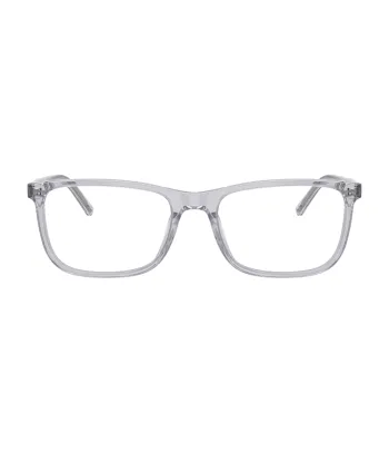Dolce & Gabbana DG3427 3291 Férfi Szemüvegkeret