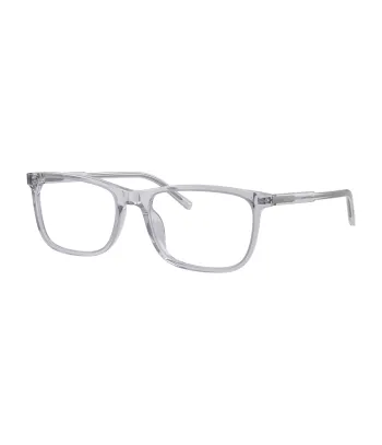 Dolce & Gabbana DG3427 3291 Férfi Szemüvegkeret