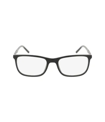 Dolce & Gabbana DG3427 501 Férfi Szemüvegkeret