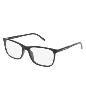 Dolce & Gabbana DG3427 501 Férfi Szemüvegkeret