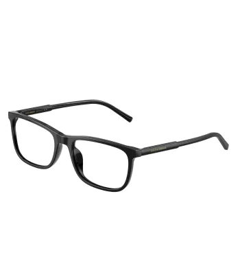 Dolce & Gabbana DG3427 501 Férfi Szemüvegkeret
