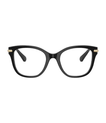 Swarovski SK2044 1001 Női Szemüvegkeret