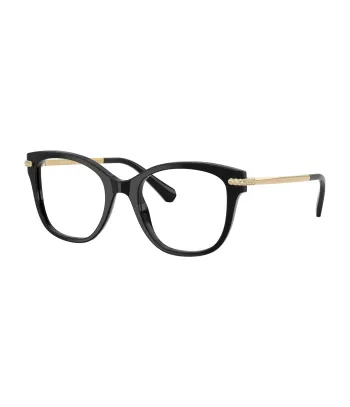 Swarovski SK2044 1001 Női Szemüvegkeret