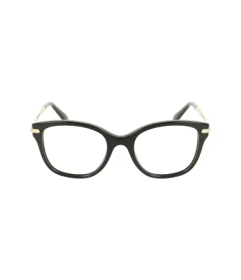 Swarovski SK2044 1001 Női Szemüvegkeret