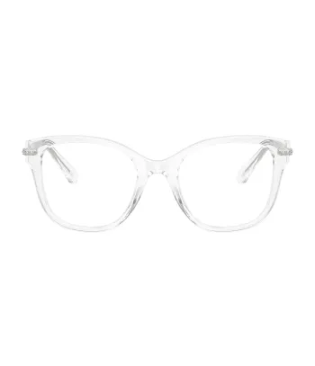 Swarovski SK2044 1027 Női Szemüvegkeret