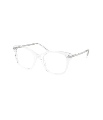 Swarovski SK2044 1027 Női Szemüvegkeret