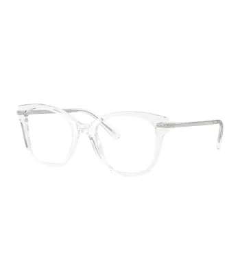 Swarovski SK2044 1027 Női Szemüvegkeret