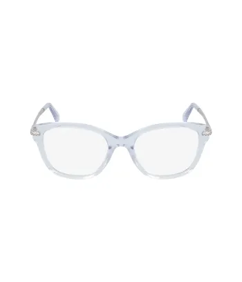 Swarovski SK2044 1027 Női Szemüvegkeret