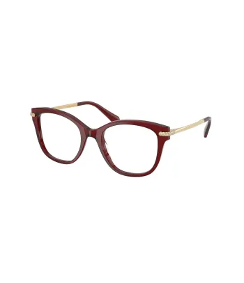 Swarovski SK2044 1073 Női Szemüvegkeret