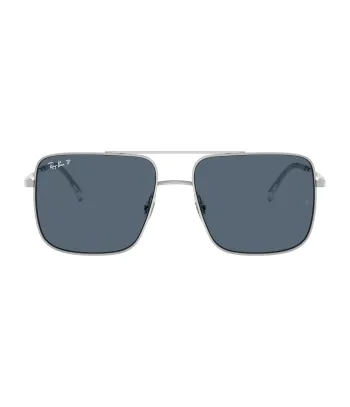 Ray-Ban Ari RB3758 003/2V Unisex Napszemüveg