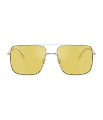 Ray-Ban Ari RB3758 003/6D Unisex Napszemüveg