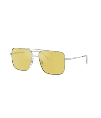 Ray-Ban Ari RB3758 003/6D Unisex Napszemüveg