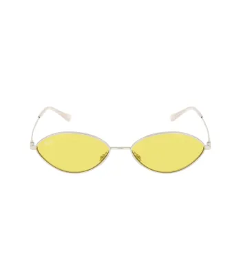 Ray-Ban Kai RB3757 003/6D Unisex Napszemüveg