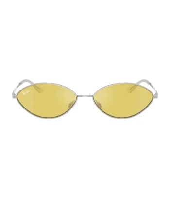 Ray-Ban Kai RB3757 003/6D Unisex Napszemüveg