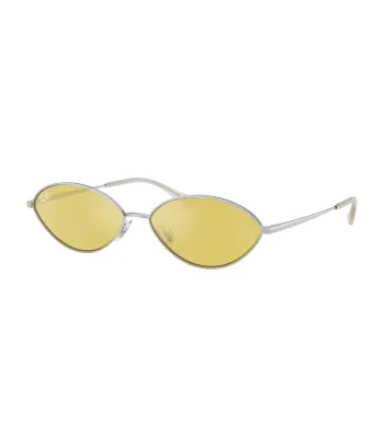 Ray-Ban Kai RB3757 003/6D Unisex Napszemüveg
