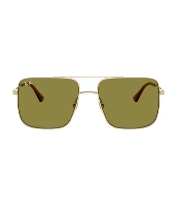 Ray-Ban Ari RB3758 9213/2 Unisex Napszemüveg